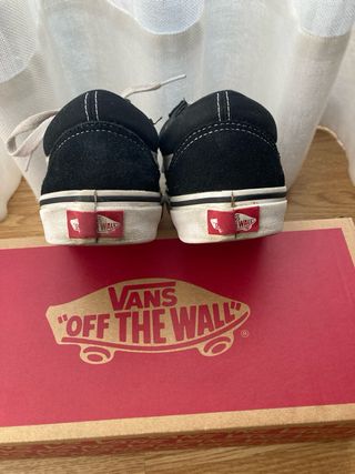 Zapatillas