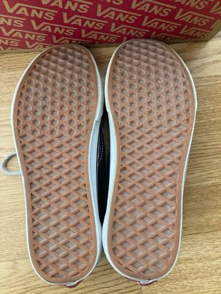 Zapatillas