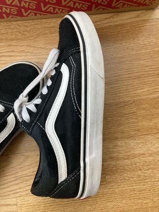 Zapatillas