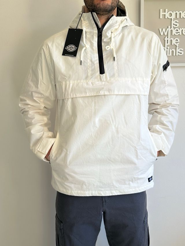 Giacca Dickies