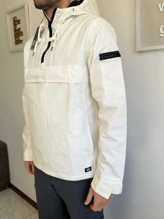 Giacca Dickies