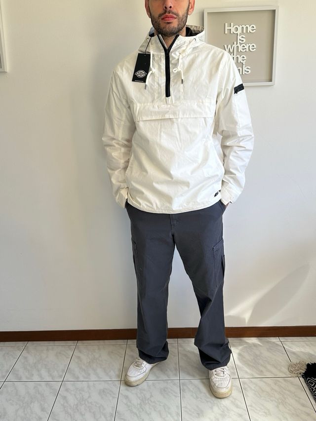 Giacca Dickies