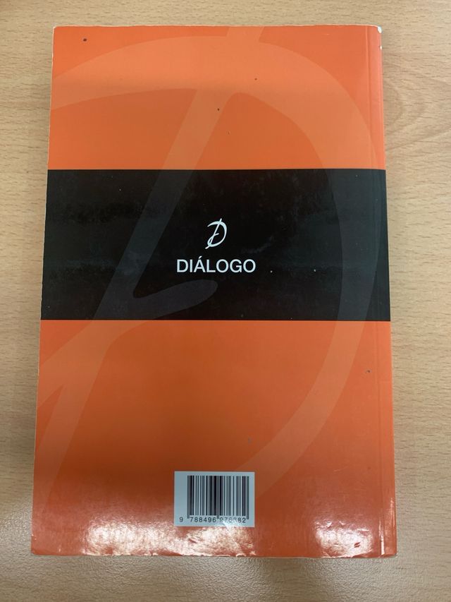 Crepúsculo de los idolos