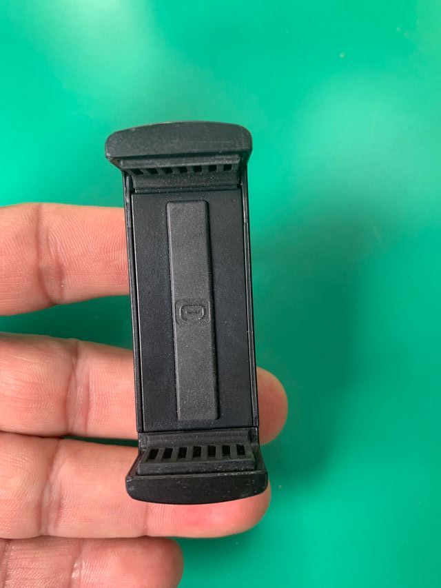 Supporto smartphone universale X auto 