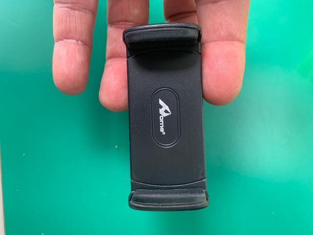 Supporto smartphone universale X auto 