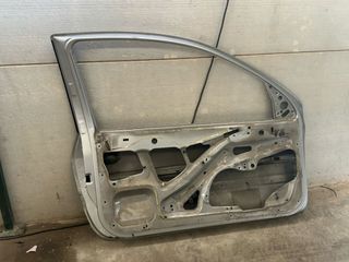 Puerta Peugeot 206