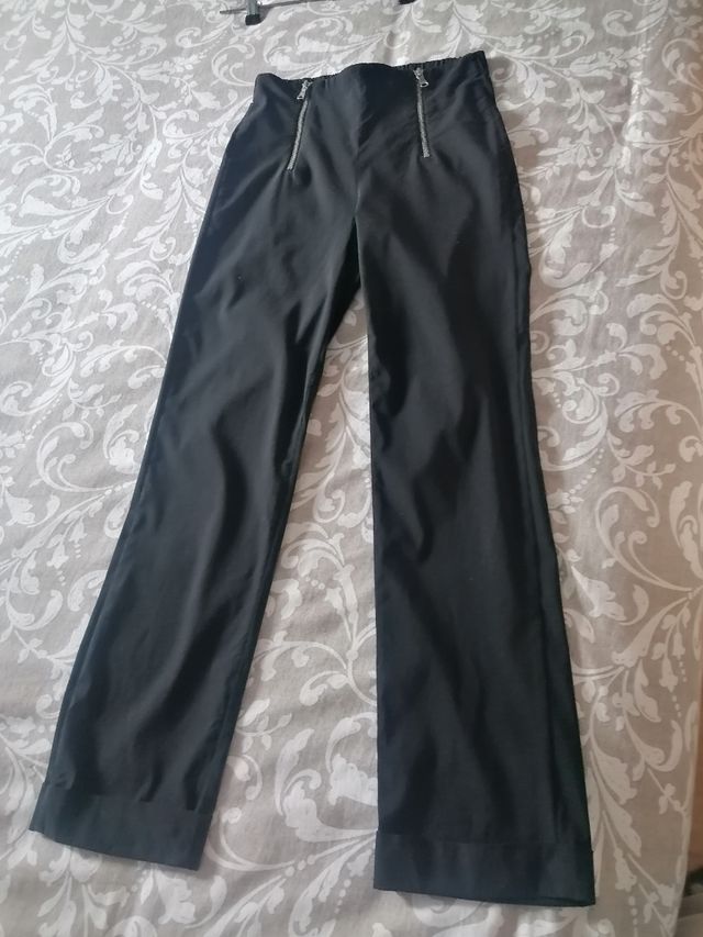 Pantalón Calzedonia S