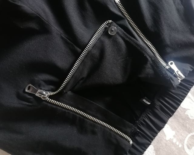 Pantalón Calzedonia S