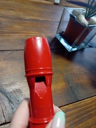 Flauto himalaya recorder