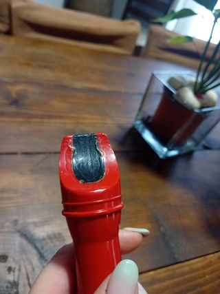 Flauto himalaya recorder