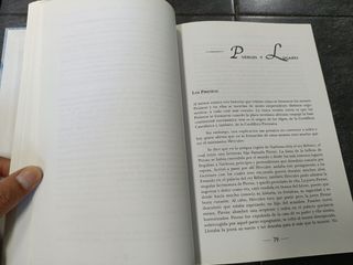 LEYENDAS TRADICIONALES J. CALLES VALES