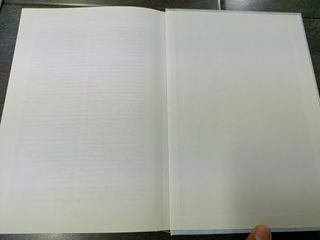 LEYENDAS TRADICIONALES J. CALLES VALES