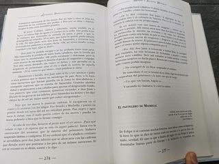 LEYENDAS TRADICIONALES J. CALLES VALES