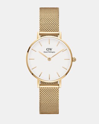 Reloj Daniel Wellington Mujer DW00100350