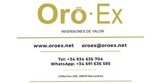 Anillo de oro 18 quilates con Diamantes