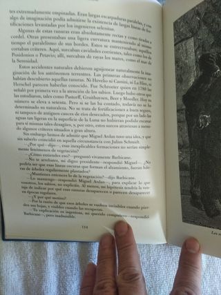 Colección Julio Verne