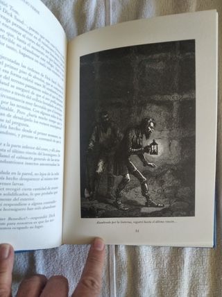 Colección Julio Verne