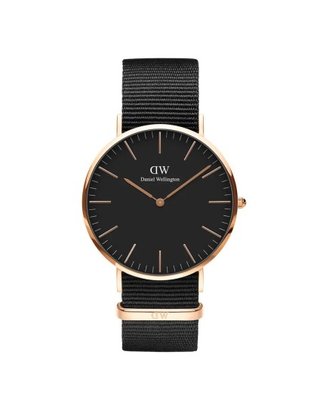 Reloj Daniel Wellington CORNWALL DW00100148
