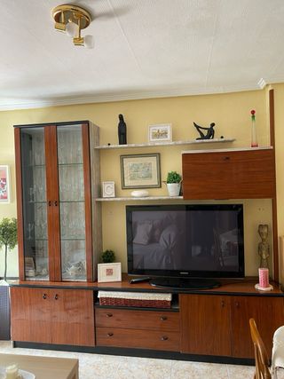 regalo mueble de salon