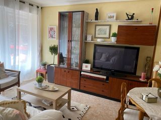 regalo mueble de salon