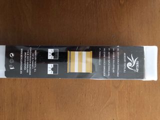 Estor enrollable 60x180