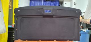 Tapizado de Techos de Coches