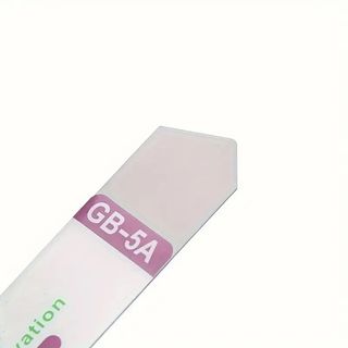 Spatola per smontare telefoni cellulari e tablet portatili