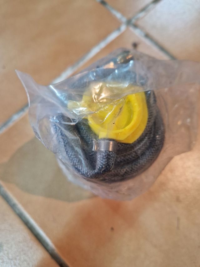 Reparador pinchazos AUDI/VW/SEAT/SKODA