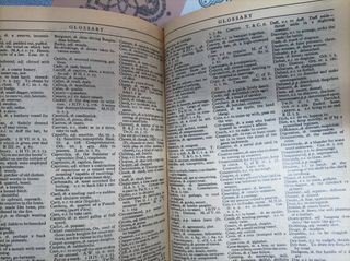 Libro The Works of William Shakespeare