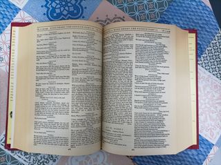 Libro The Works of William Shakespeare