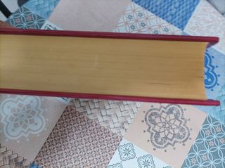 Libro The Works of William Shakespeare