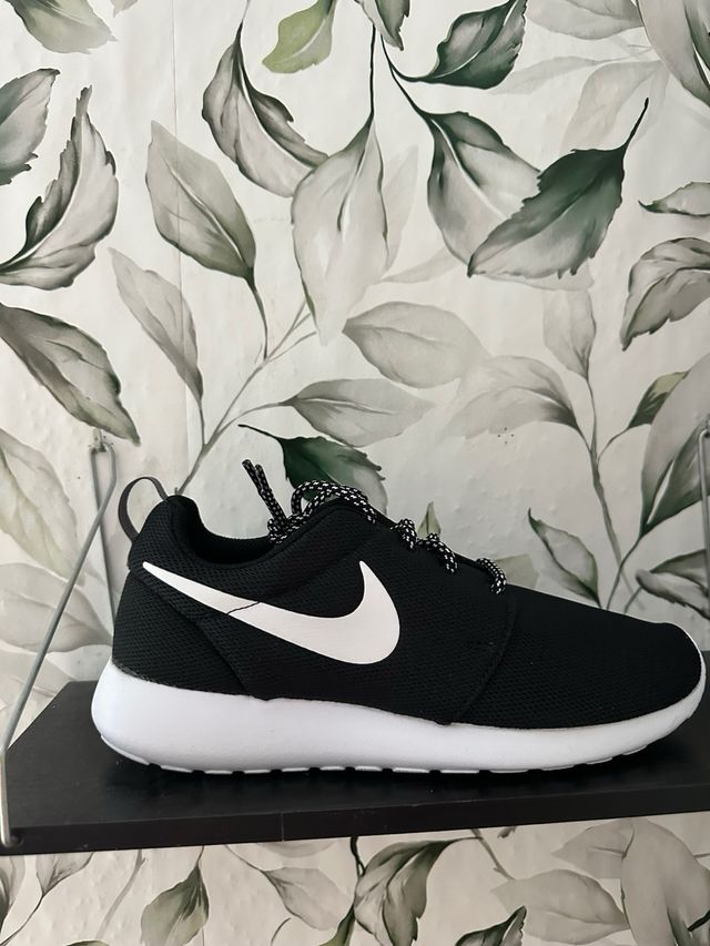 Roshe Run