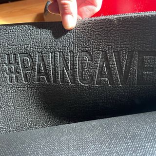 Rodillo  SMART Z Pro