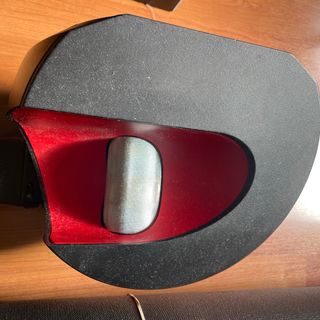 Rodillo  SMART Z Pro