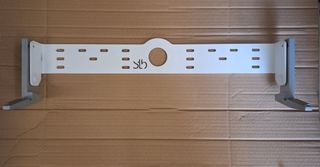 Soporte pared Beovision 8-26, STB Brackets.