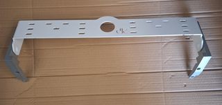 Soporte pared Beovision 8-26, STB Brackets.