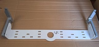 Soporte pared Beovision 8-26, STB Brackets.