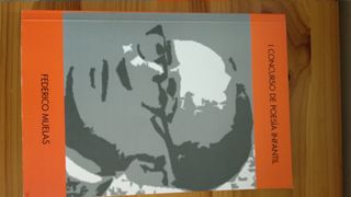 2 libros de Cuenca +  1 regalo
