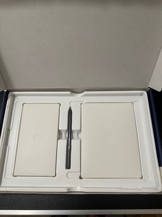 UGEE UE12 PLUS