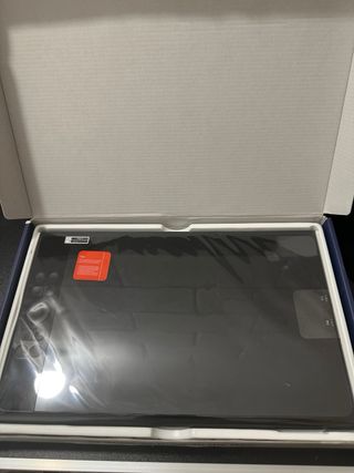 UGEE UE12 PLUS