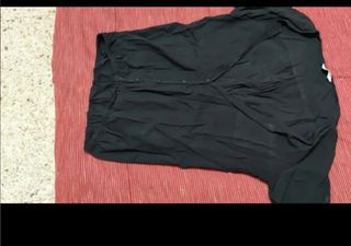 Camisas mujer 