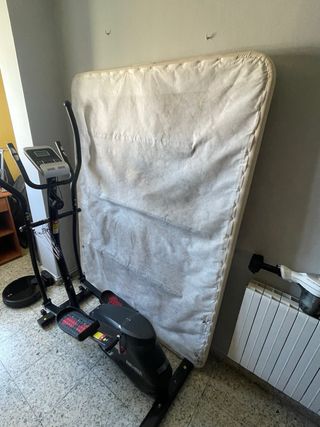 Canapé beige