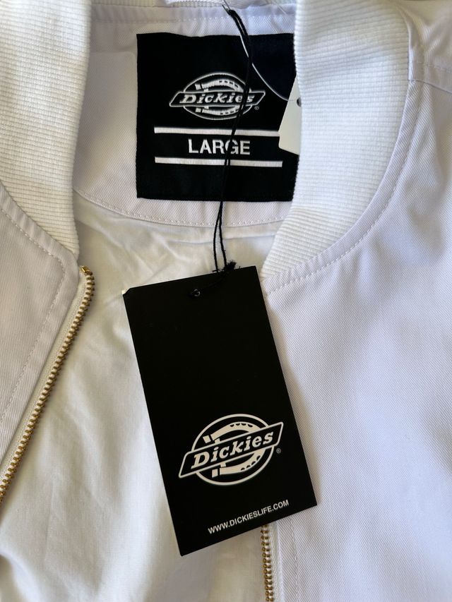 Giubbotto bomber Dickies