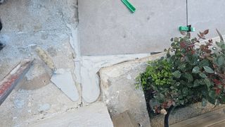 Servicios de Reformas