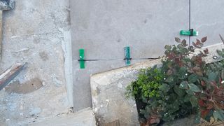 Servicios de Reformas