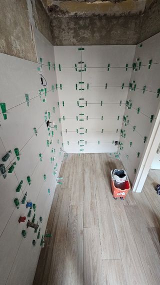 Servicios de Reformas