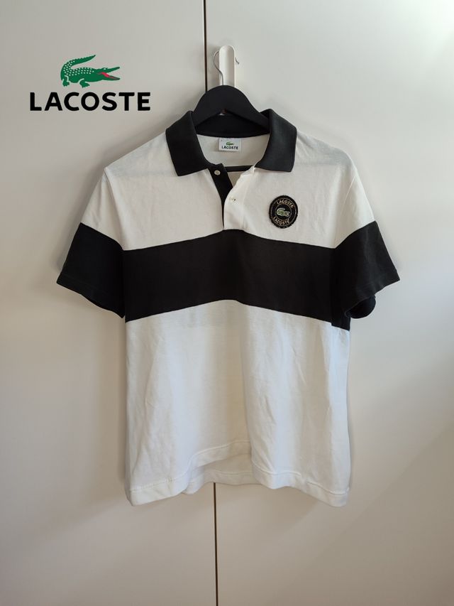 MYSTERY BOX 4 PRENDAS VINTAGE