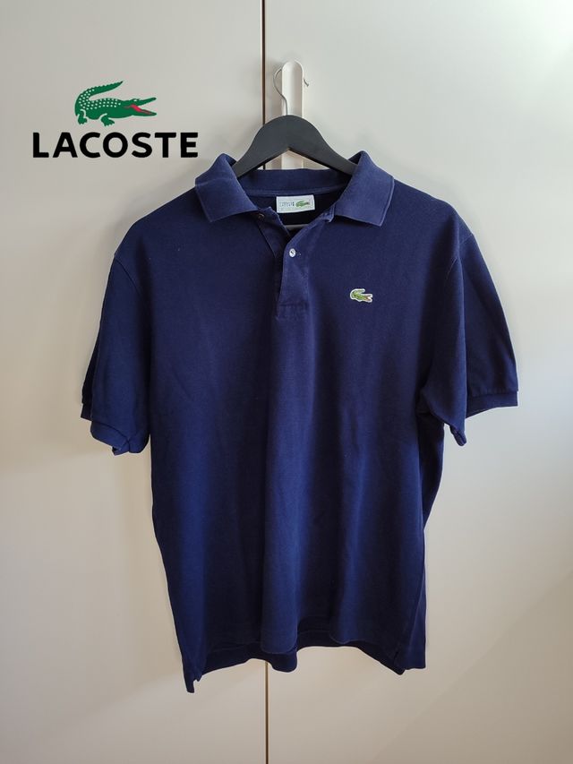 MYSTERY BOX 4 PRENDAS VINTAGE