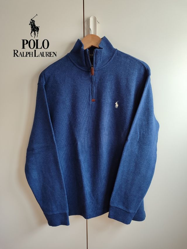 MYSTERY BOX 4 PRENDAS VINTAGE