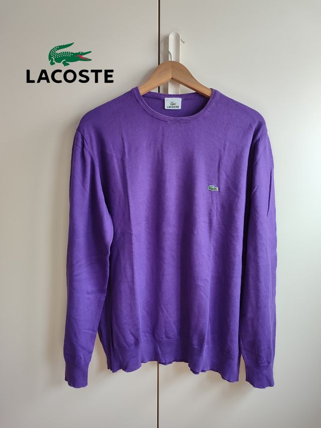 MYSTERY BOX 4 PRENDAS VINTAGE